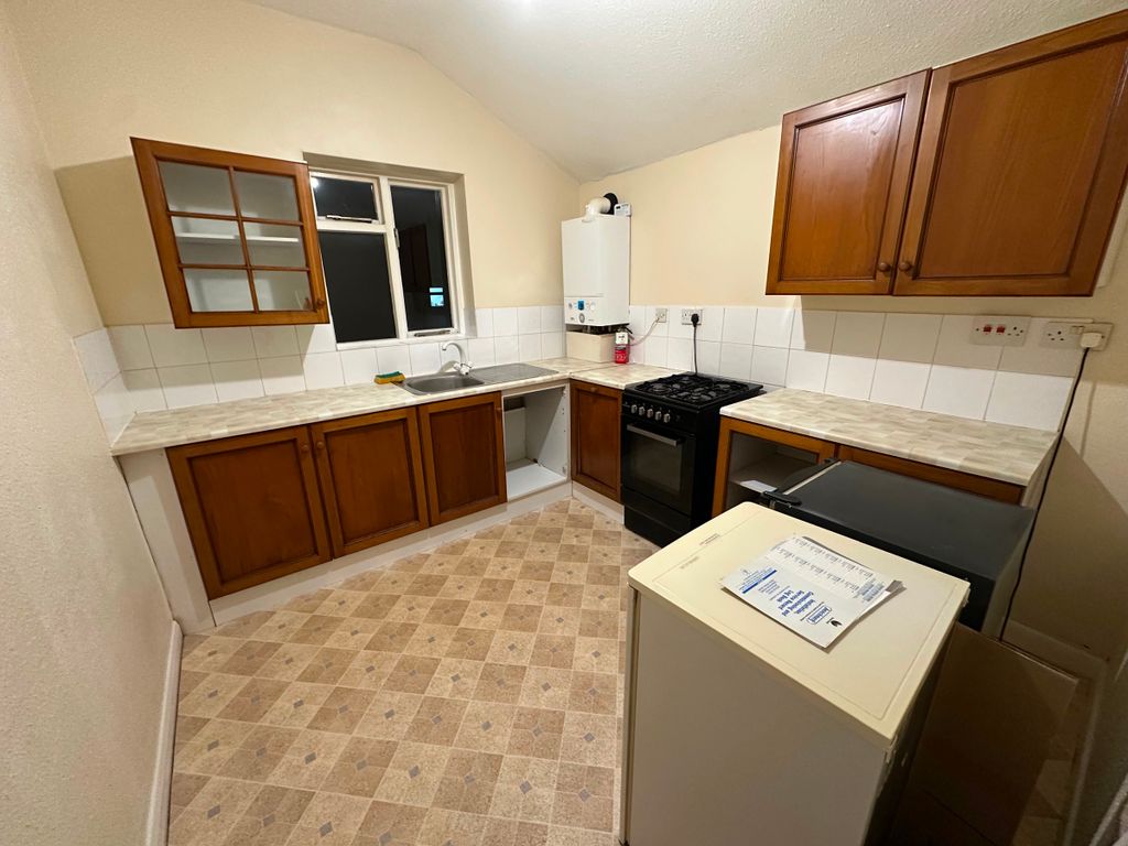 Property photo 1 of 4