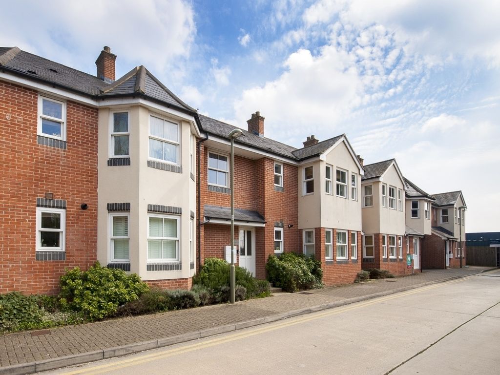 Property photo 1 of 8 Ext