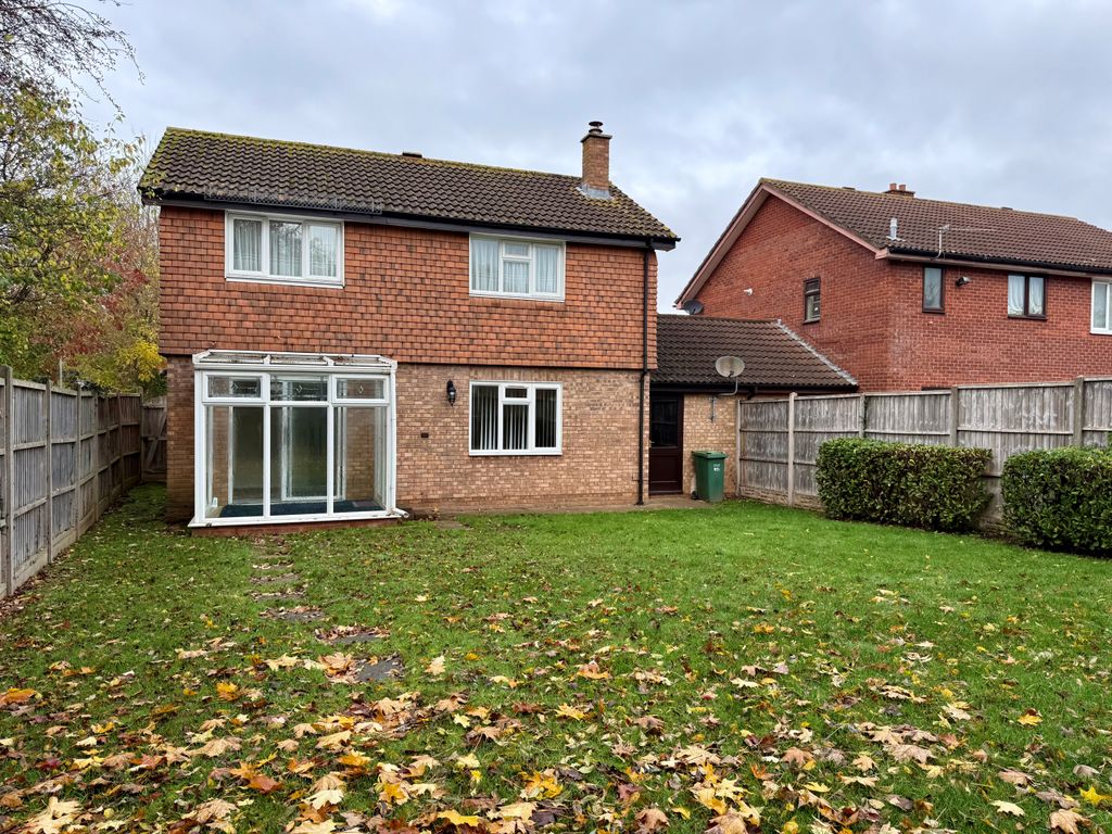 Property photo 2 of 20 Image