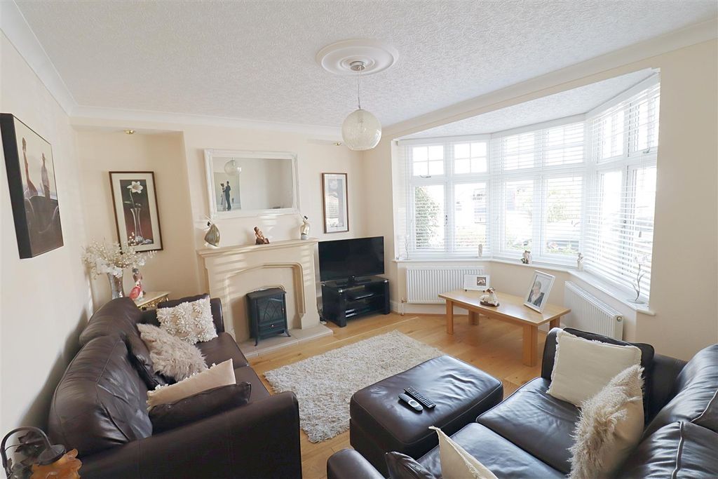 Property photo 2 of 23 Img_7146.Jpg