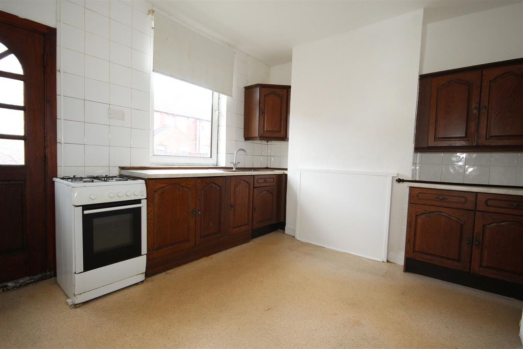Property photo 3 of 10 Img_3270.Jpg