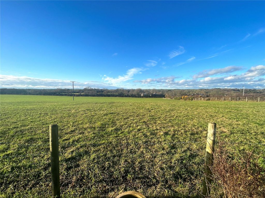 Additional image 28 of 4 bed cottage for saleRhosmeirch, Llangefni, Anglesey, Sir Ynys Mon LL77