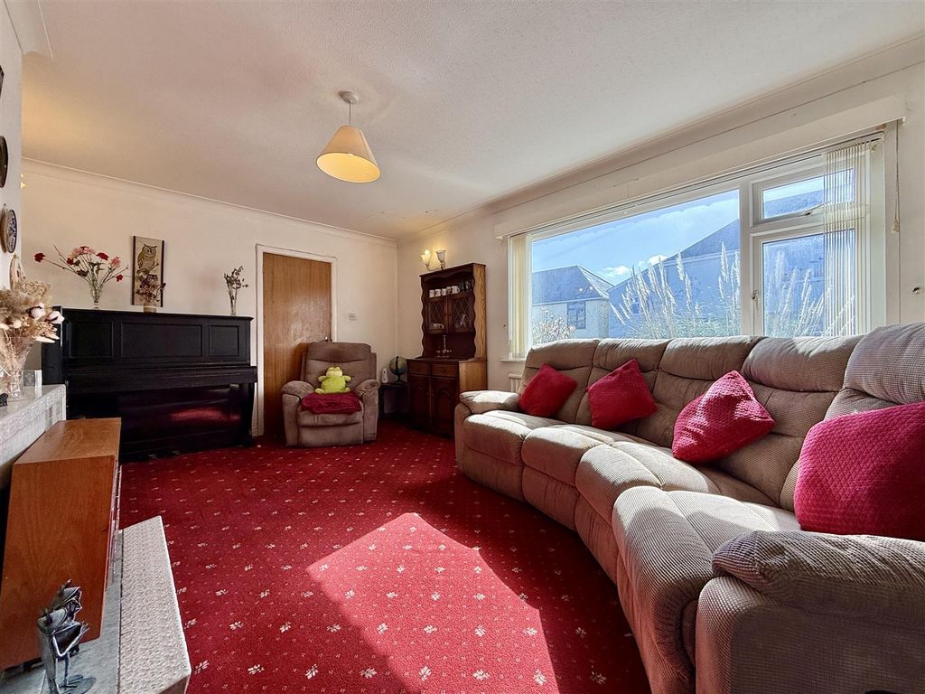 Additional image 5 of 3 bed semi-detached house for saleBurton Place, Brixham TQ5