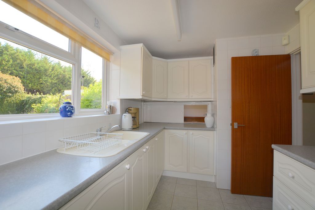 Property photo 2 of 20 Photo 13