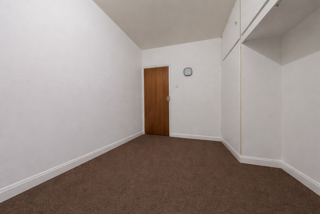 Additional image 12 of 3 bed flat for saleA Beatrice Road, Leicester LE3