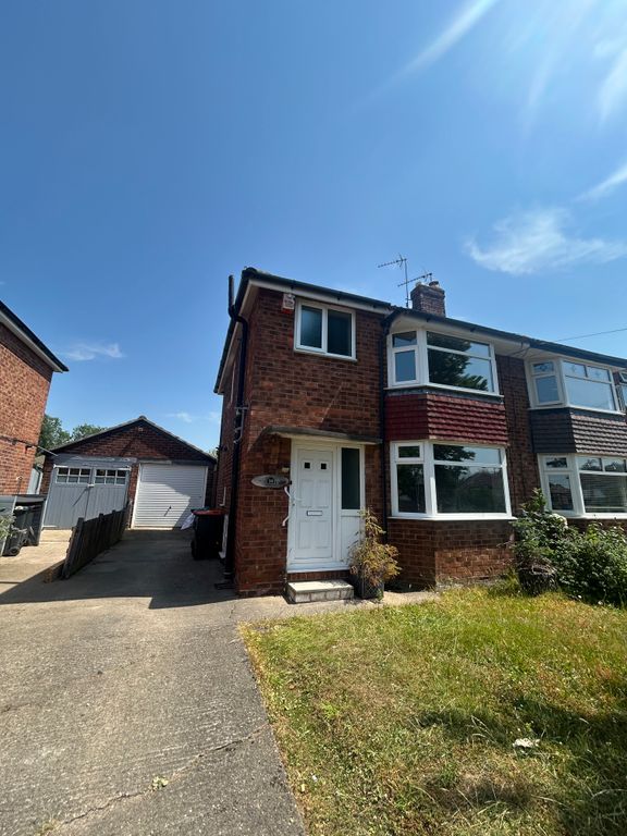 Property photo 2 of 22