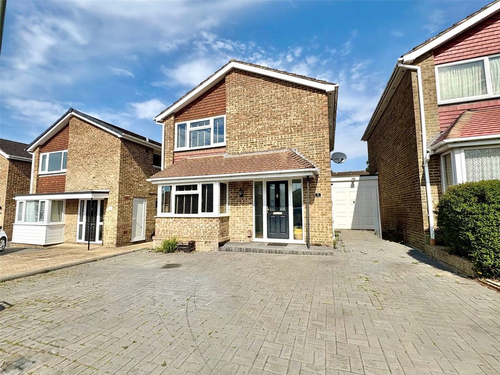 Property photo 1 of 20 Picture No. 23