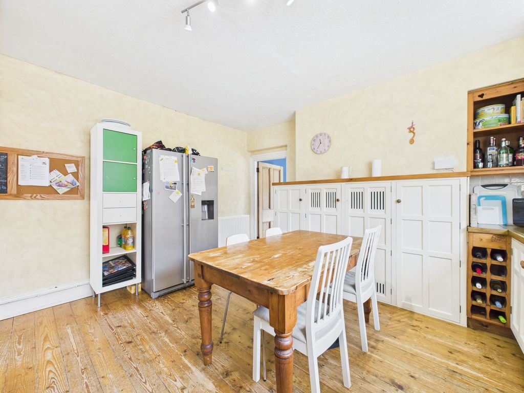 Additional image 8 of 5 bed end terrace house for saleProspect Place, Pembroke Dock SA72