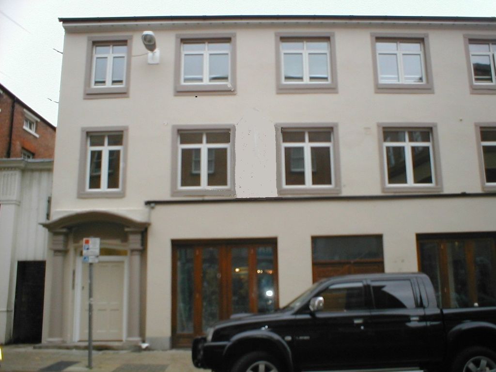 Property photo 1 of 6 Image