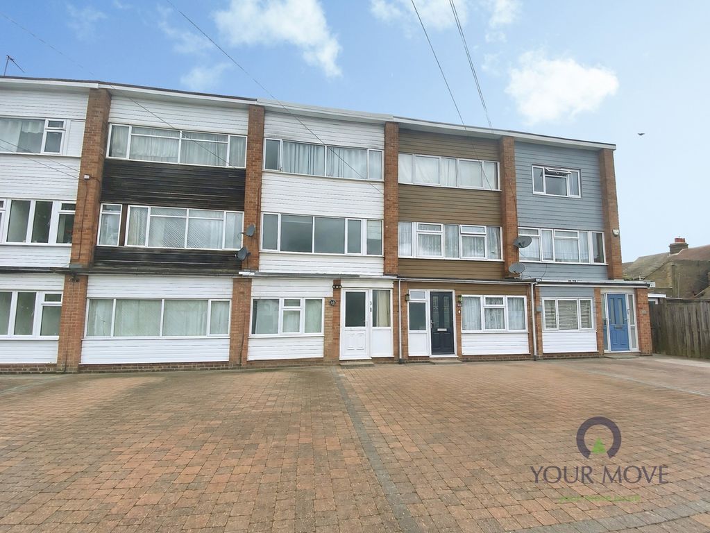 Property photo 1 of 9 Pbox-Img.Png