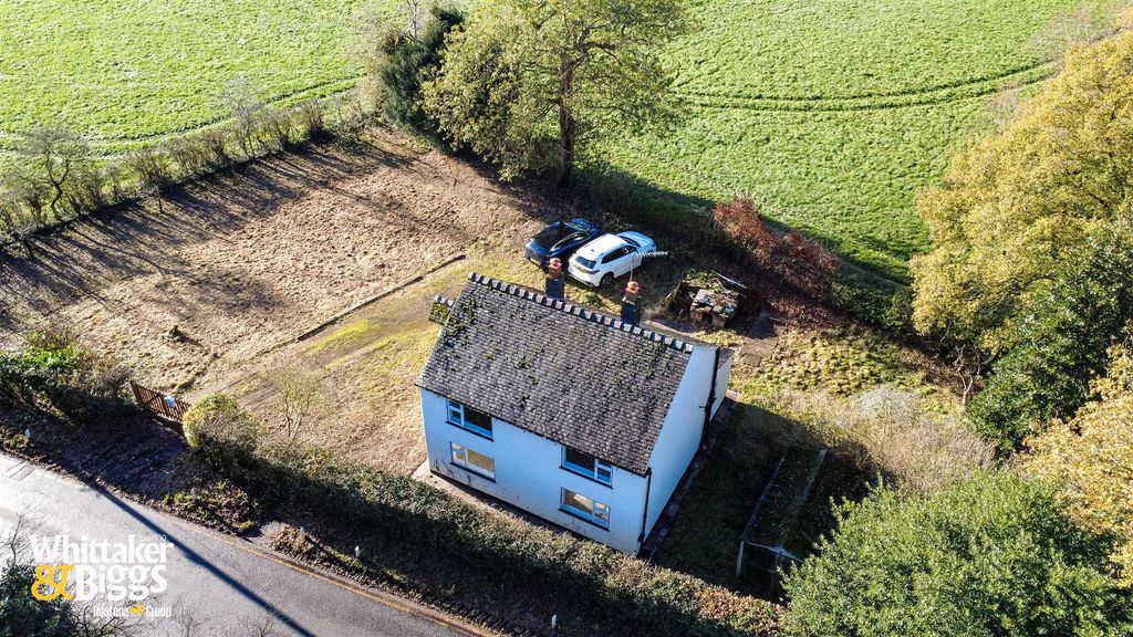 Property photo 2 of 41 20251125_121319000_Ios.Jpg