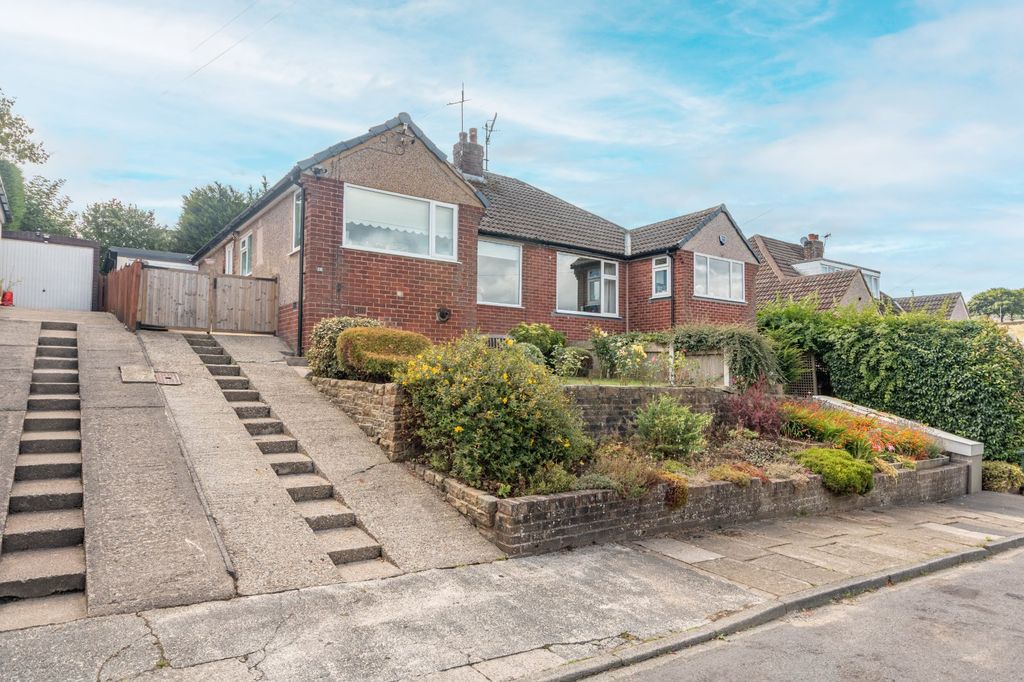 Property photo 1 of 18 Picture No. 19