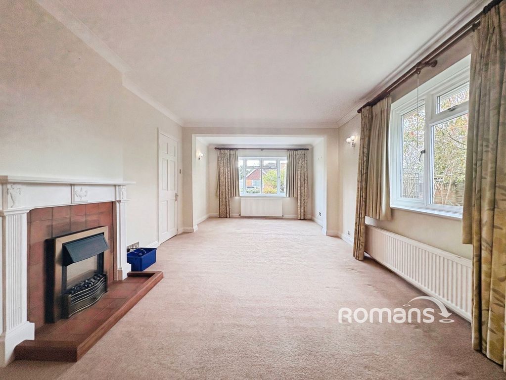 Property photo 2 of 15 Pbox-Img.Jpg