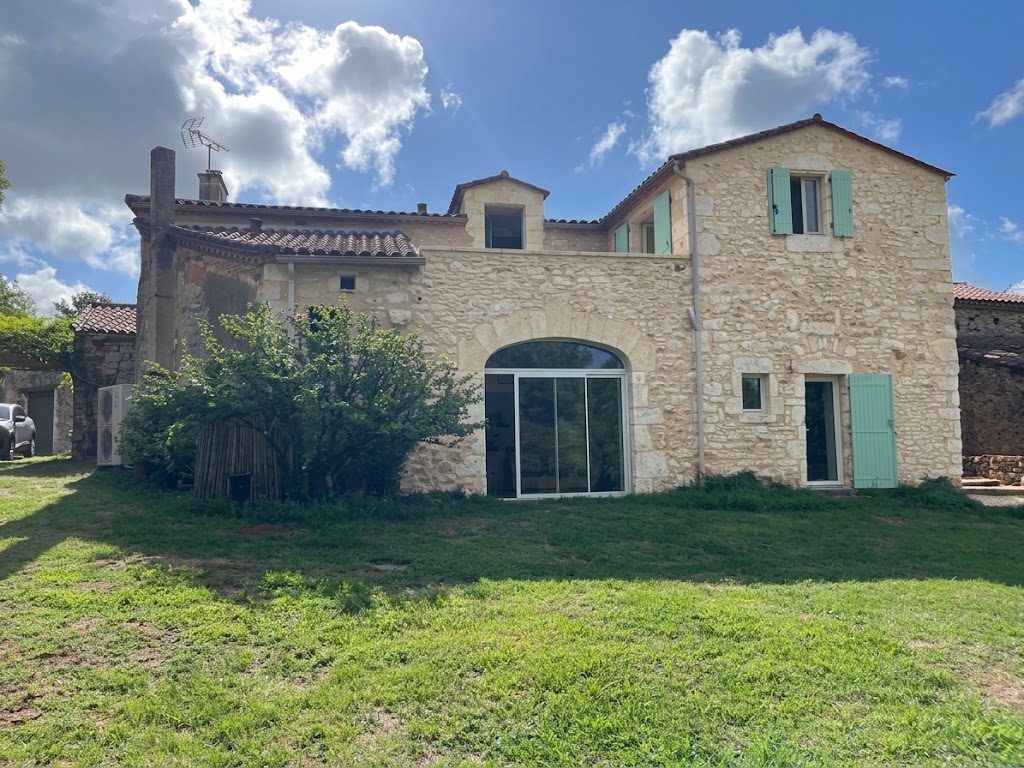 Property photo 1 of 30 Main Exterior View