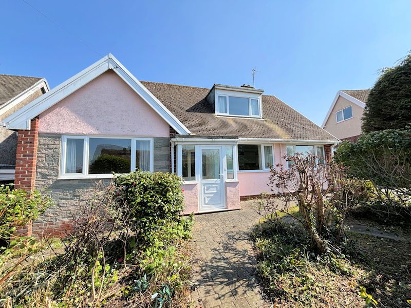 Property photo 1 of 34