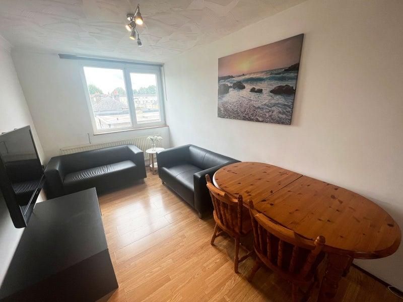 Property photo 2 of 7 2.Jpg