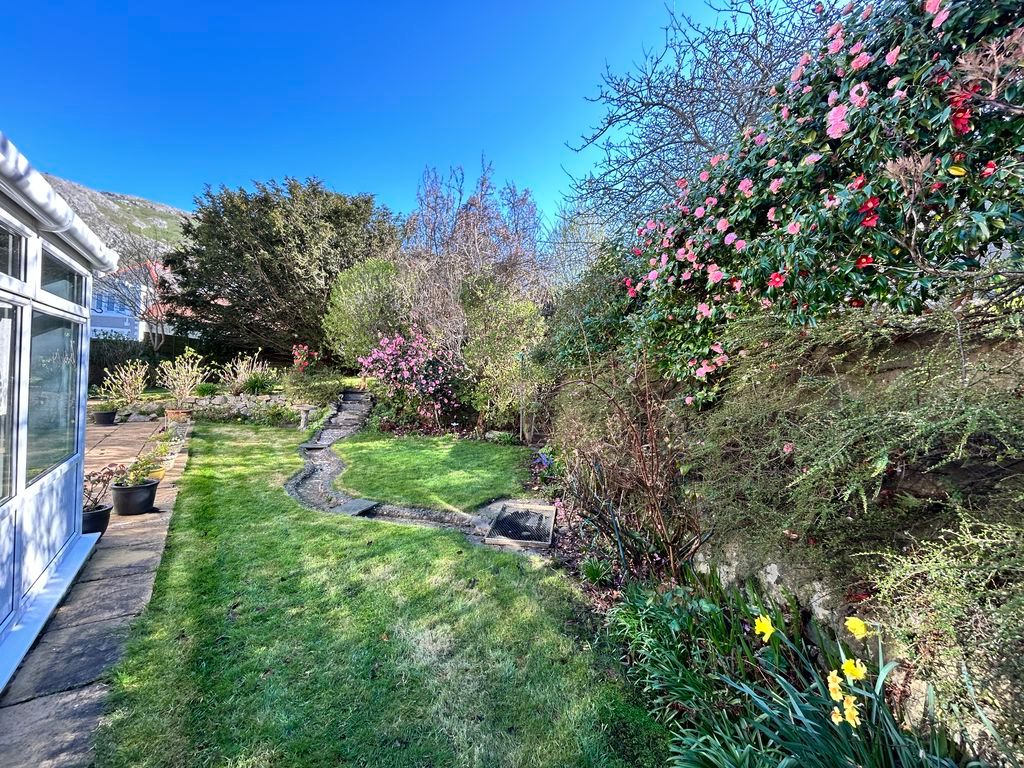 Additional image 34 of 4 bed detached house for saleRhiwledyn, Craigside LL30