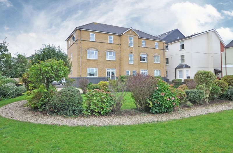 Property photo 1 of 16 Photo 1