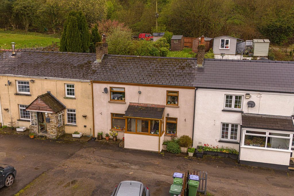 Property photo 1 of 57