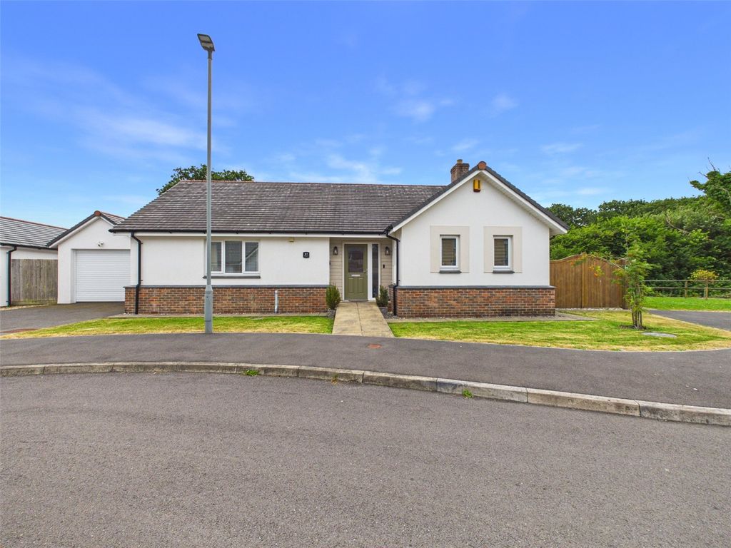 Property photo 1 of 26 Picture No. 02