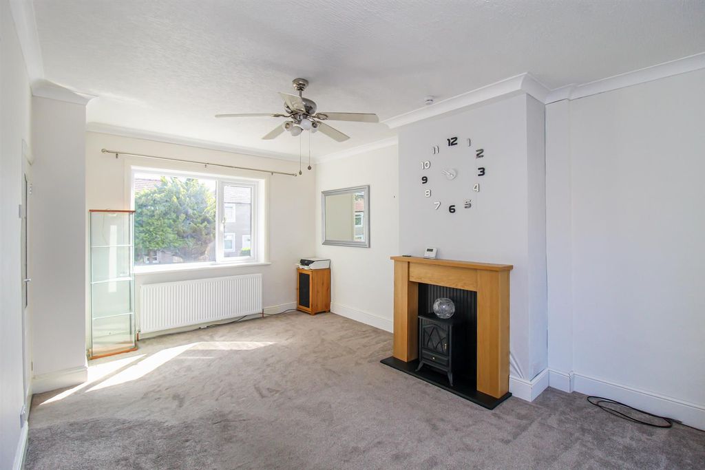 Property photo 2 of 13 Living Room