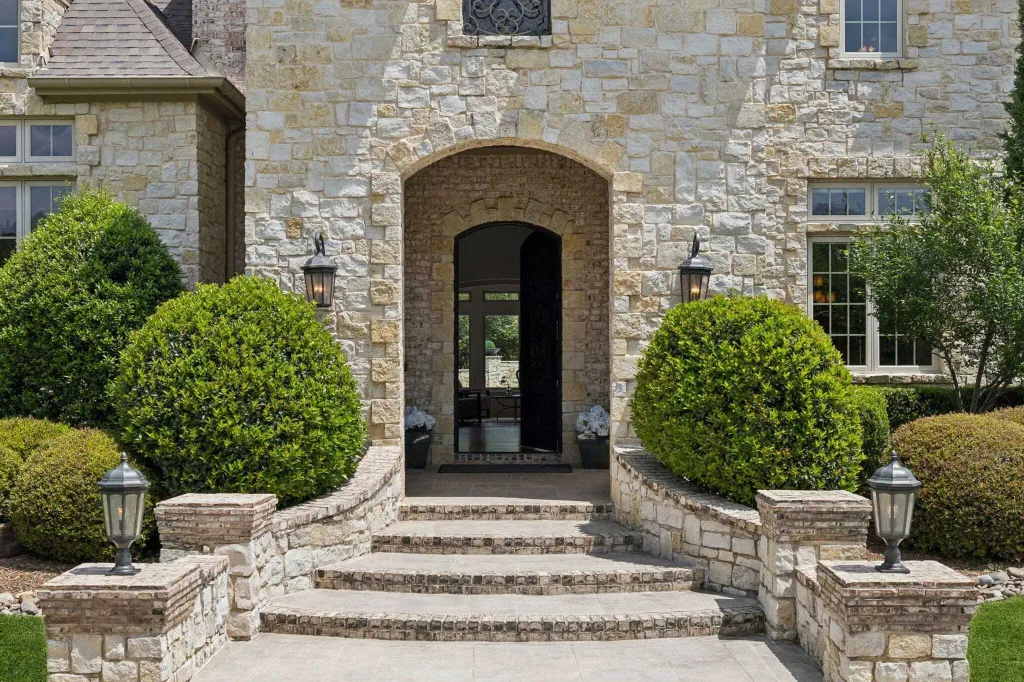 Property photo 2 of 31 <Alttext/>