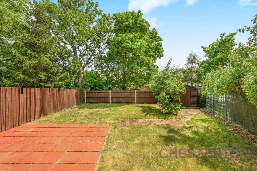 Property photo 2 of 20