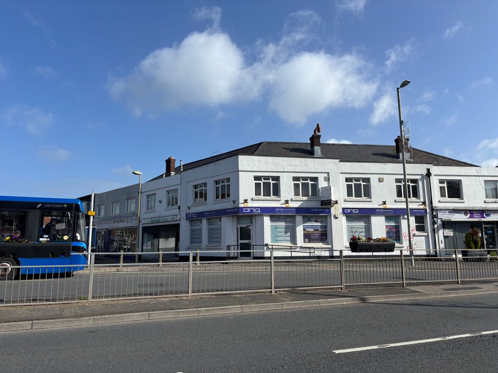 Property photo 1 of 14 Picture No. 14