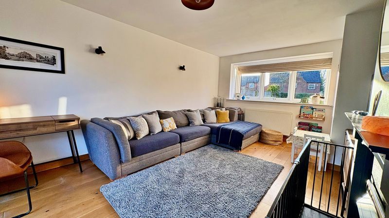 Property photo 3 of 18 Photo 4