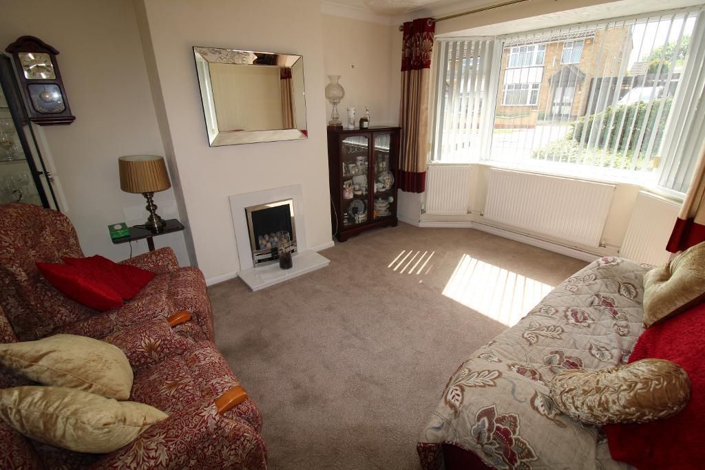 Property photo 2 of 10 Lounge