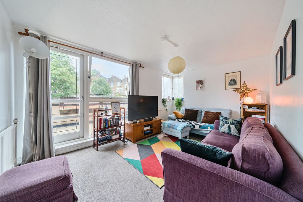 Property photo 1 of 21 1299047-9-6835d05...