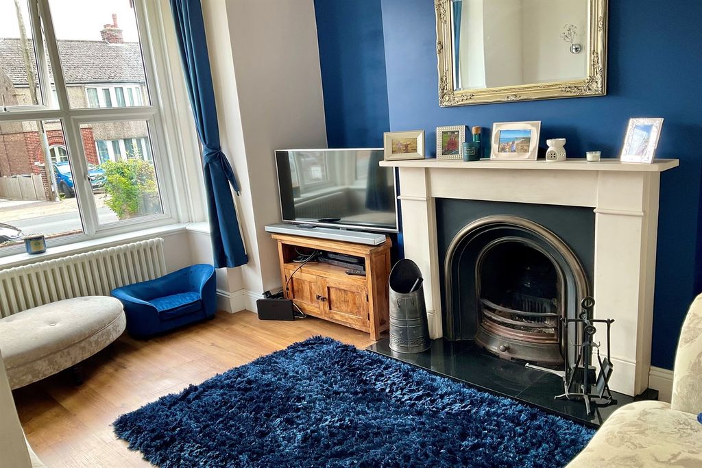 Property photo 3 of 21 Other