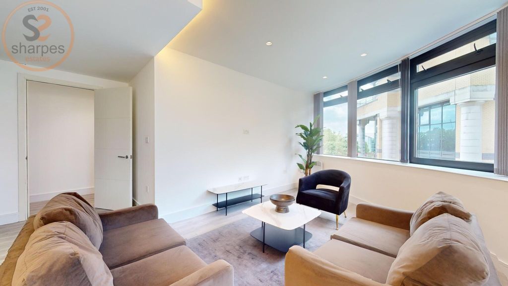 Property photo 2 of 11 699436058905180Eeddbe773_B75d4E26692d2A184Ea040Ab5Af49889B95d63B013E5240d5E3Af4948995B808