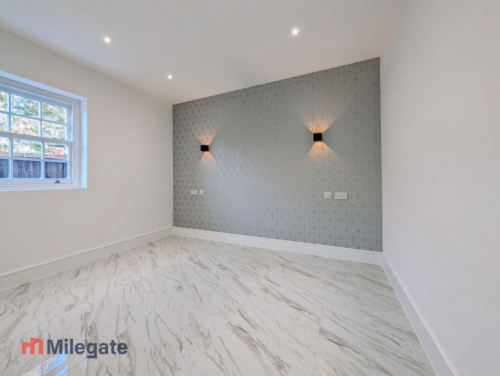 Property photo 1 of 10 Photo 1