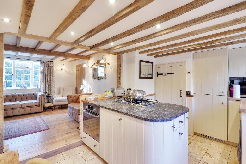 Property photo 3 of 16 Photo 3