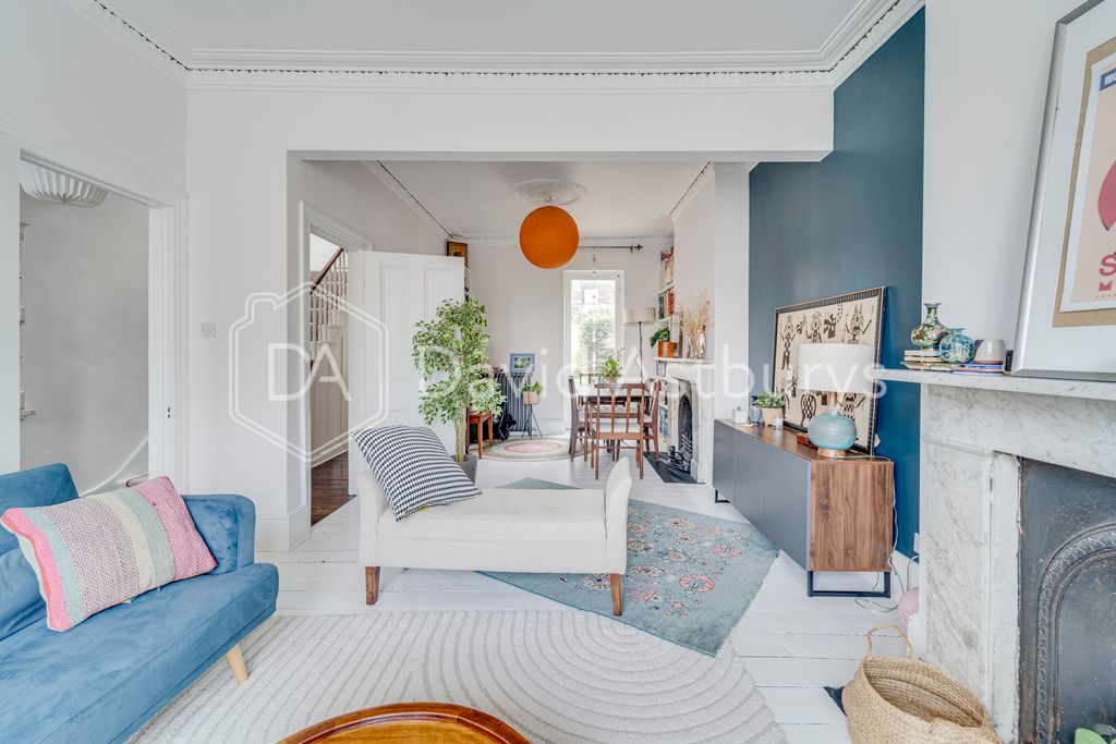 Property photo 1 of 15 Ndb02981_Enfused