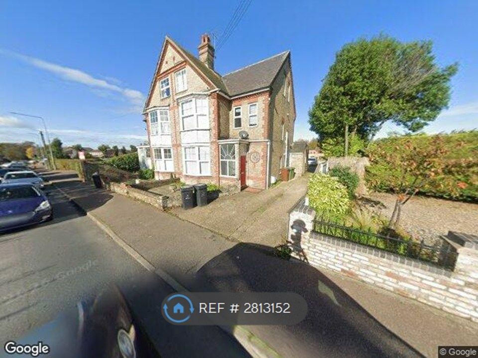 Property photo 1 of 1