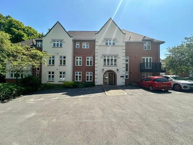 Property photo 1 of 8