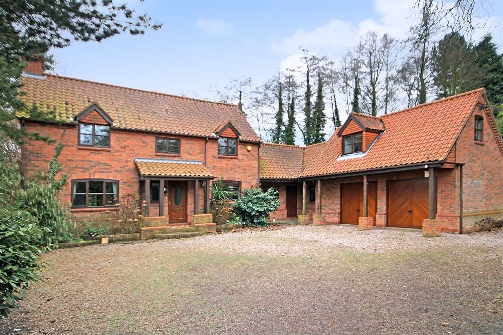 Property photo 1 of 11 Main Image