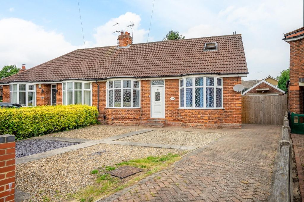 Property photo 1 of 17 89Qg-15.Jpg