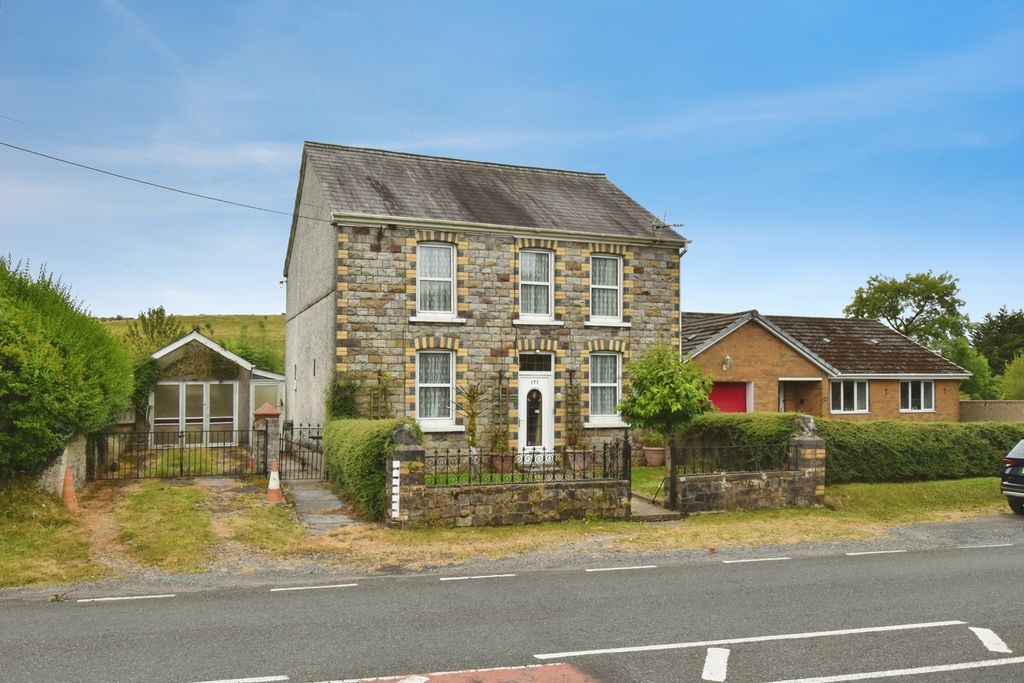 Property photo 1 of 20 Pbox-Img.Jpg