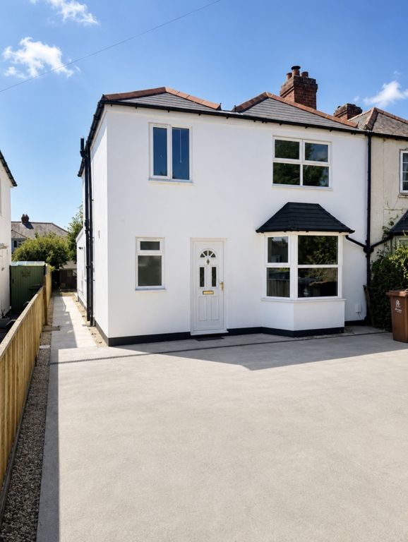 Property photo 1 of 10 Img_0403