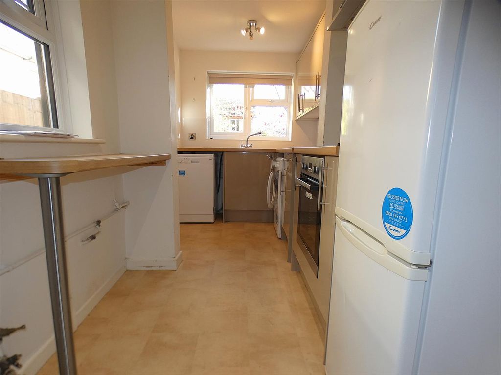 Property photo 3 of 7 P1060375.Jpg