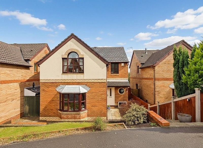 Property photo 1 of 34 Main Image