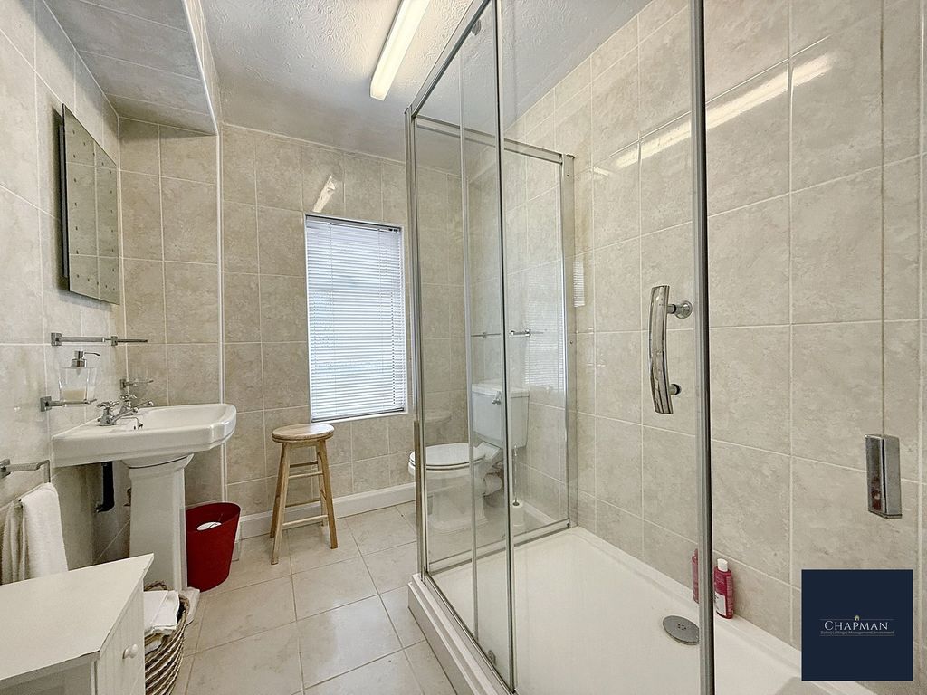 Additional image 18 of 3 bed terraced house to rentCemetery Road, Porth CF39