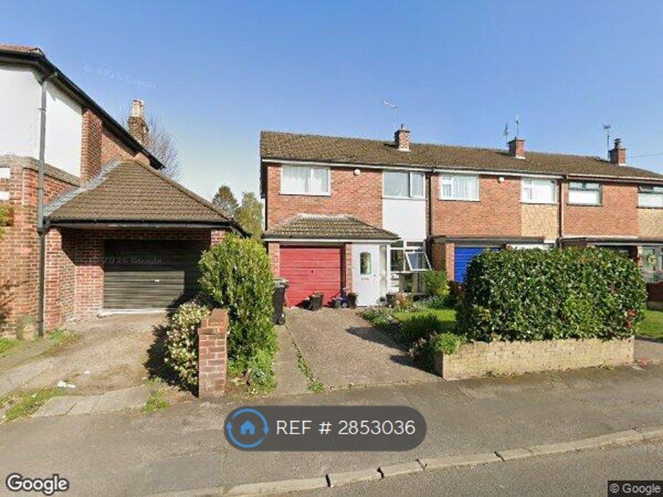 Property photo 1 of 1