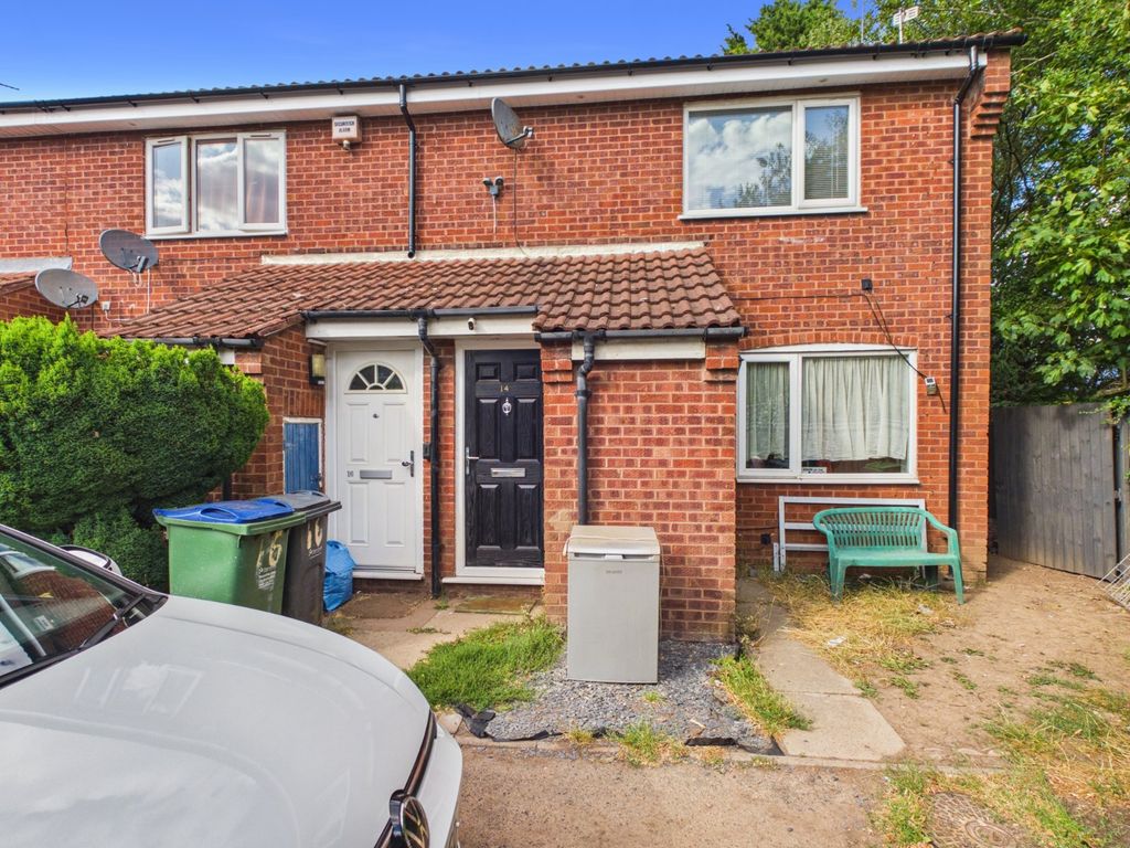 Property photo 1 of 6 Picture No. 02