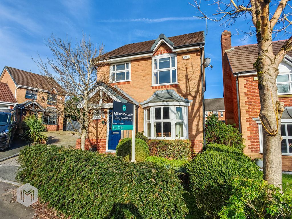 Property photo 1 of 23 Picture No. 44