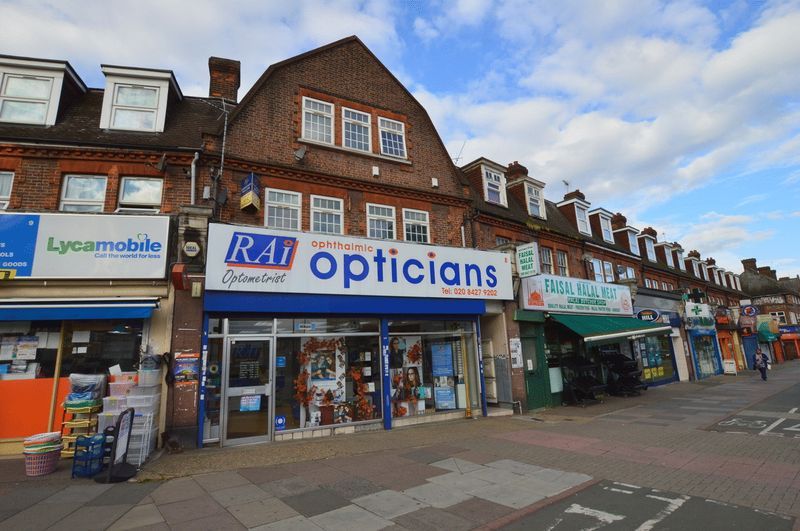 Property photo 1 of 9 Photo 7