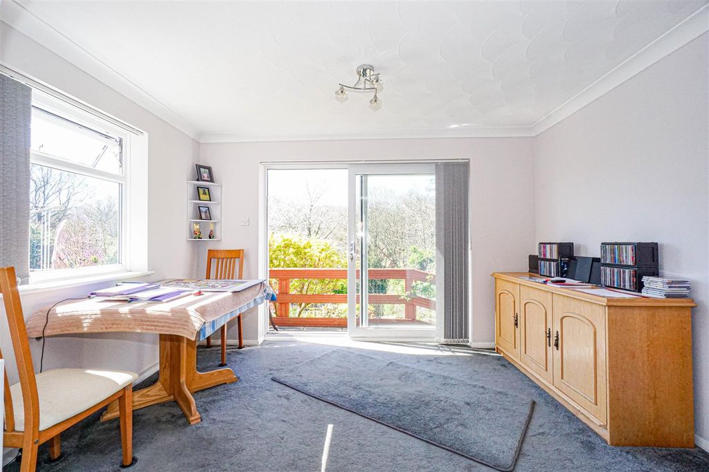 Property photo 3 of 25 Dsc02553.Jpg